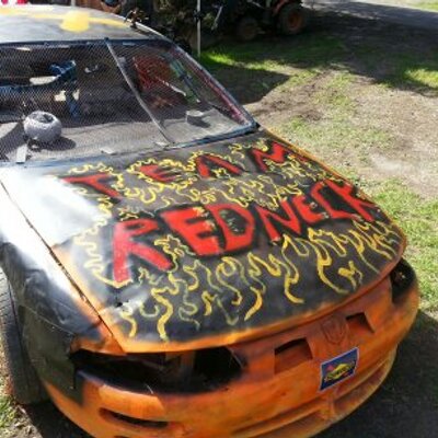 Profile Picture of Robert Casterline (@@RobertCasterli1) on Twitter