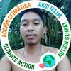 Robert Osing Jr. - Tiktok Profile Picture of Robert Osing Jr. (@robert.osing.jr) on Tiktok