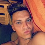 Profile Picture of Alexander Gallego Sepulveda (@alexander.gallegosepulveda) on Instagram