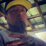 Profile Picture of jason parmely (@lane2397) on Instagram