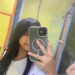 Profile Picture of Yana Crame (@Yana-Crame) on Facebook