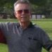 Profile Picture of Howard Rundell (@howard.rundell) on Facebook