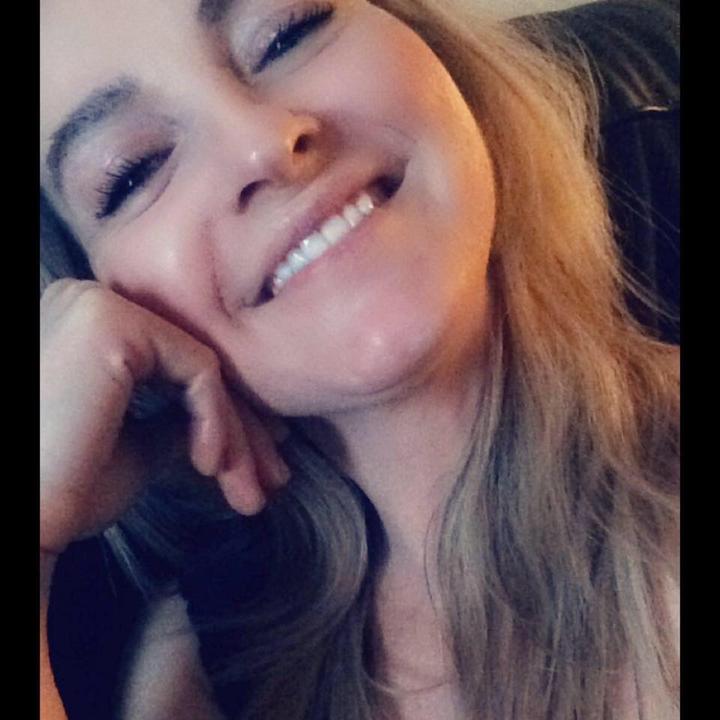 Profile Picture of April Denney (@@aprildenney) on Tiktok