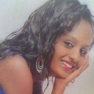 Profile Picture of Lili Liyu (@lili.liyu.9) on Facebook