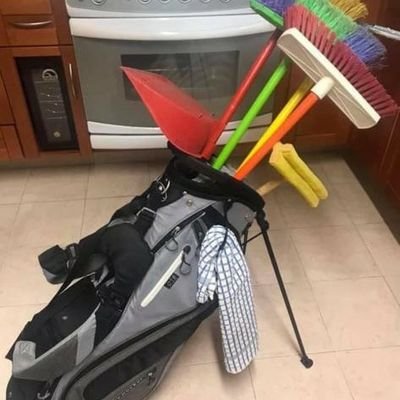 Profile Picture of Neil Mossman (@mossman_neil) on Twitter