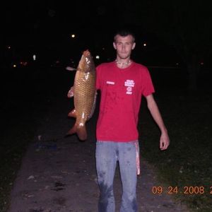 Profile Picture of Adam French (@soccerfrenchy) on Myspace