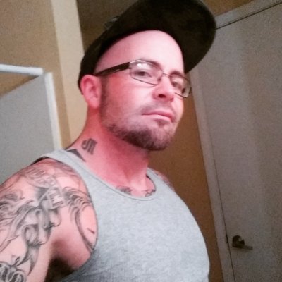 Profile Picture of Benson Lloyd (@BensonLloyd1) on Twitter