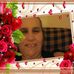 Profile Picture of Corrine Brady (@corrine.partridge.37) on Facebook