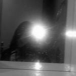 Profile Picture of Nathaniely Corrêa (@nathanielycorrea_) on Instagram