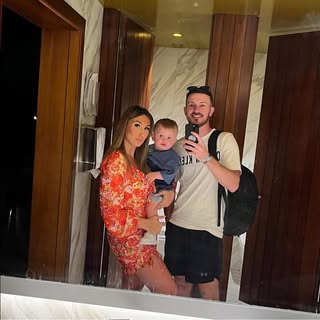 Profile Picture of Josh Earp (@josh.earp) on Instagram