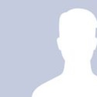 Profile Picture of Alex Wu (@alex-wu-18) on Quora