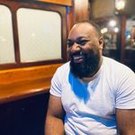 Profile Picture of Matthew Brookins (@matt200740) on Instagram