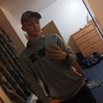 Profile Picture of Jacob Hanna (@jacob.hanna.792) on Instagram