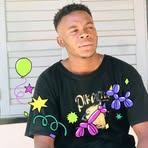Profile Picture of Auréøle Scott (@dasilvamani.venancio) on Facebook