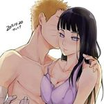 Profile Picture of Un Tal Daniel Rascon (@untalrascon_hotmail._com) on Instagram