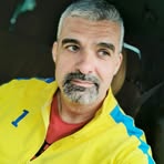 Profile Picture of Lawrence Mcfinn (@Lawrence-Mcfinn) on Facebook