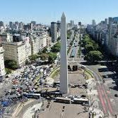 Profile Picture of Patricio Suárez (@Opinattor) on Twitter