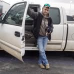Profile Picture of Ray Gerhardt (@Ray-Gerhardt) on Facebook