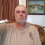Profile Picture of Paul Bolin (@paul.bolin.7359) on Instagram