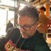 Profile Picture of Michael Croonen (@michael.croonen) on Facebook