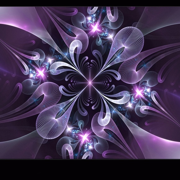 Profile Picture of Joanne Nelson (@joanne1120) on Poshmark