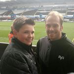 Profile Picture of Jacob breese (@breesejacob) on Instagram