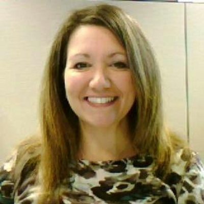 Profile Picture of Tracy Fuchs (@tfuchs101098) on Twitter