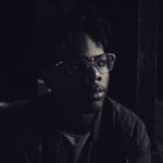 Profile Picture of Tony Blair (@jay_hendrix_12) on Instagram