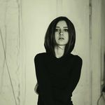 Profile Picture of Johannes Addington (@johannesaddington4343) on Instagram