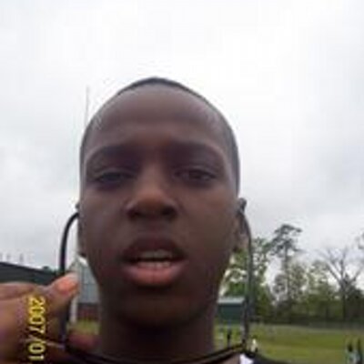 Profile Picture of CHARLES BROWDER (@THEKING129) on Twitter