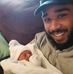 Profile Picture of Rex Mathis Jr. (@rex.mathis.1232) on Facebook