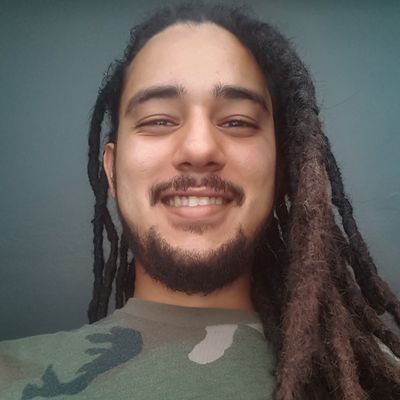 Profile Picture of Juan Collazo (@Collazovsky) on Twitter