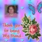 Profile Picture of Sherry Champney (@sherry.champney.18) on Facebook