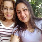 Profile Picture of Bernarda González Sánchez (@bernardagonzalezsanchez) on Instagram