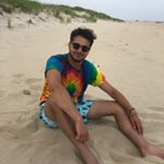 Daniel Bohbot - Instagram Profile Picture of Daniel Bohbot (@daniel_bohbot) on Instagram