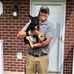 Profile Picture of Adam Jenkins (@adam.jenkins.73307) on Facebook