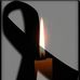 Profile Picture of Piotr Grzelak (@piotr.grzelak) on Facebook
