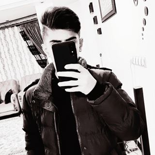Profile Picture of Alireza Alavi (@alireza.alavi.986) on Facebook