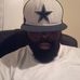 Profile Picture of Troy Deuce Lamont (@troy.lamont.54) on Facebook