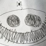 Profile Picture of Anupama Chatterjee (@captain_sithkatz) on Instagram