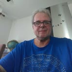 Profile Picture of Thomas Klima (@thomas.klima.921) on Facebook
