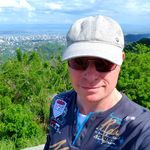 Andrew Collins - Instagram Profile Picture of Andrew Collins (@andrew.collins66) on Instagram