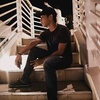 Profile Picture of Gilbert Oliver (@@gilbertoliver) on Tiktok