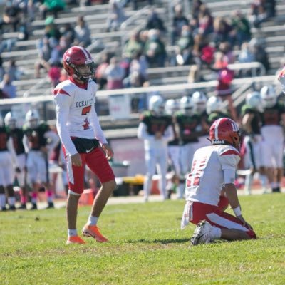Profile Picture of Brendan Mcgonigle (@brendanmcgoni12) on Twitter