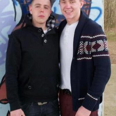 Profile Picture of James Duffield (@james_duffield) on Twitter