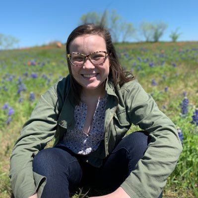 Profile Picture of Alyssa Ritter (@lyss_ritter) on Twitter