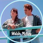 Profile Picture of Beverly Hills 90210 (@walsh_mckay) on Instagram