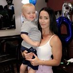 Profile Picture of Lucy Baldwin (@lucybaldwin2) on Instagram