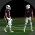 Profile Picture of Matthew Aubry (@matthewaubry_4) on Instagram