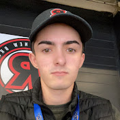 Profile Picture of Seth Murphy (@sethmurphy7502) on Youtube